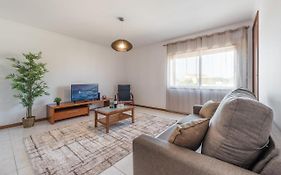 Guestready - Porto Panoramic View